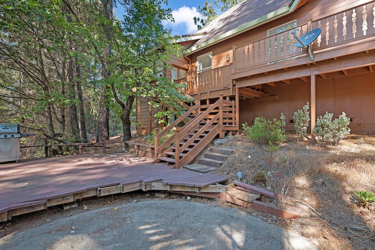 2160 Nelson Road Camino, CA 95709 - Photo 51 of 69