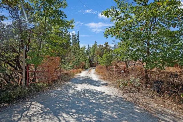 $575,000 | 2160 Nelson Road, Camino, CA 95709