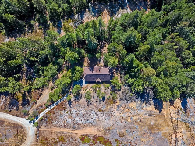 $575,000 | 2160 Nelson Road, Camino, CA 95709