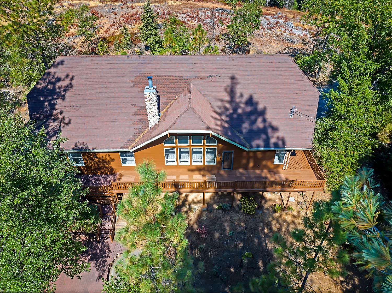 2160 Nelson Road Camino, CA 95709 - Photo 57 of 69