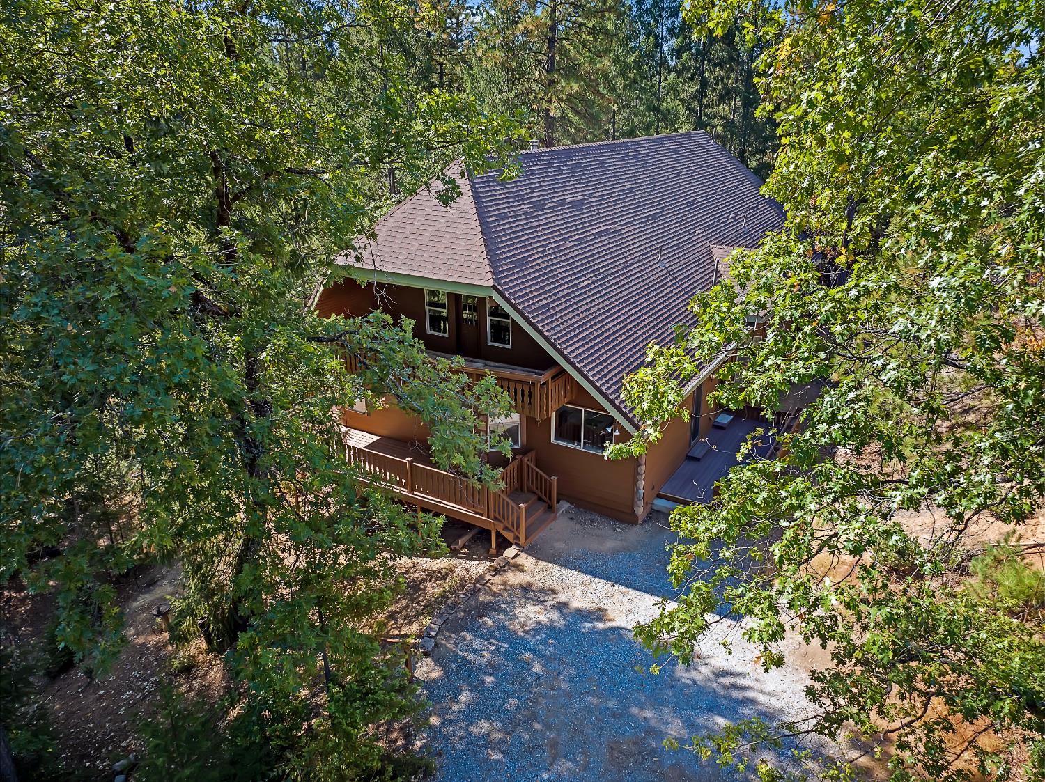 2160 Nelson Road Camino, CA 95709 - Photo 59 of 69