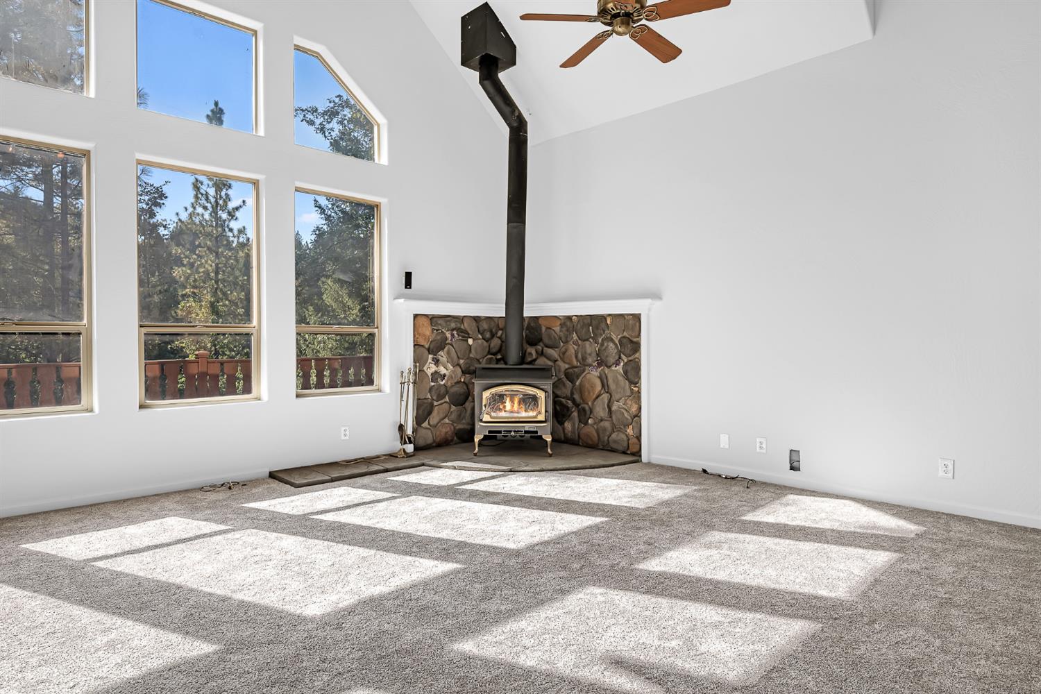 2160 Nelson Road Camino, CA 95709 - Photo 6 of 69