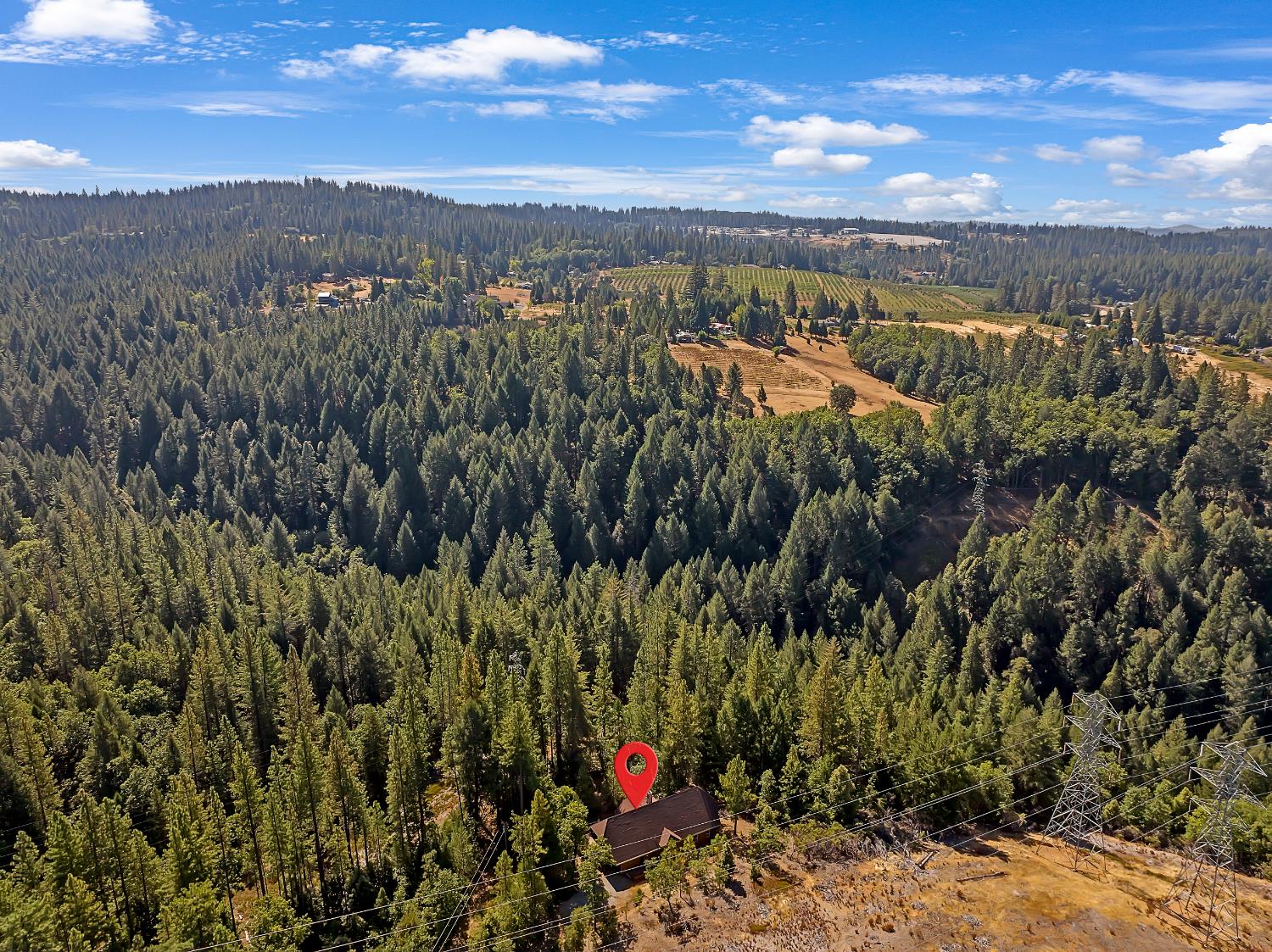 2160 Nelson Road Camino, CA 95709 - Photo 62 of 69