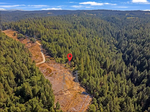 $575,000 | 2160 Nelson Road, Camino, CA 95709