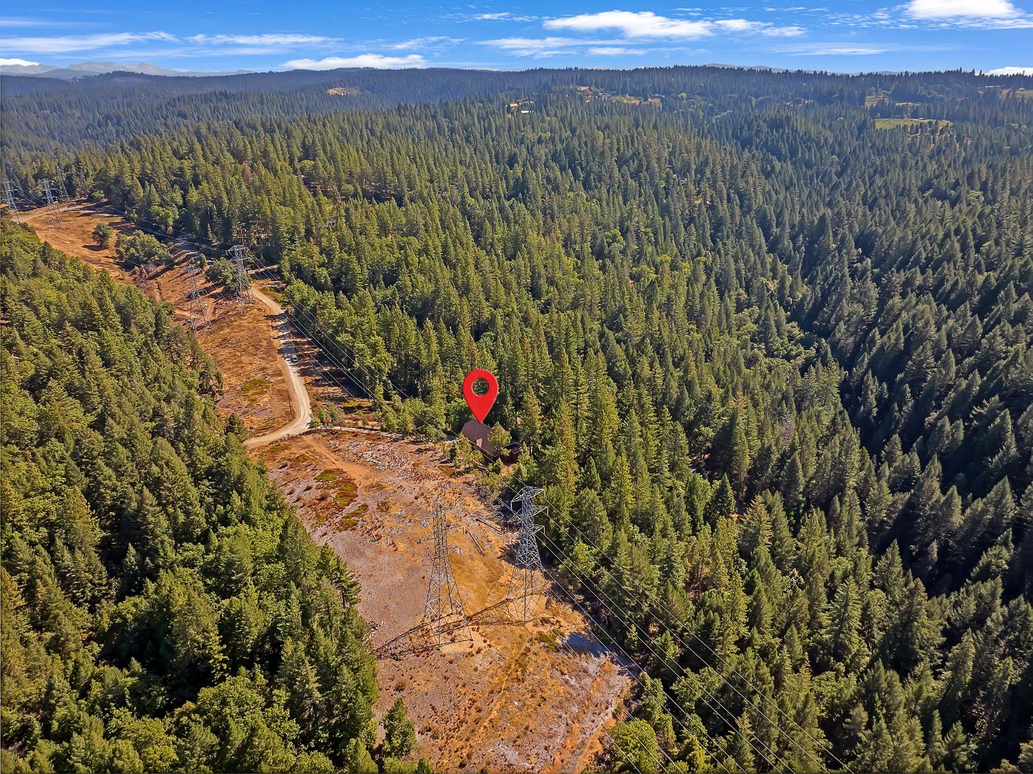 2160 Nelson Road Camino, CA 95709 - Photo 64 of 69