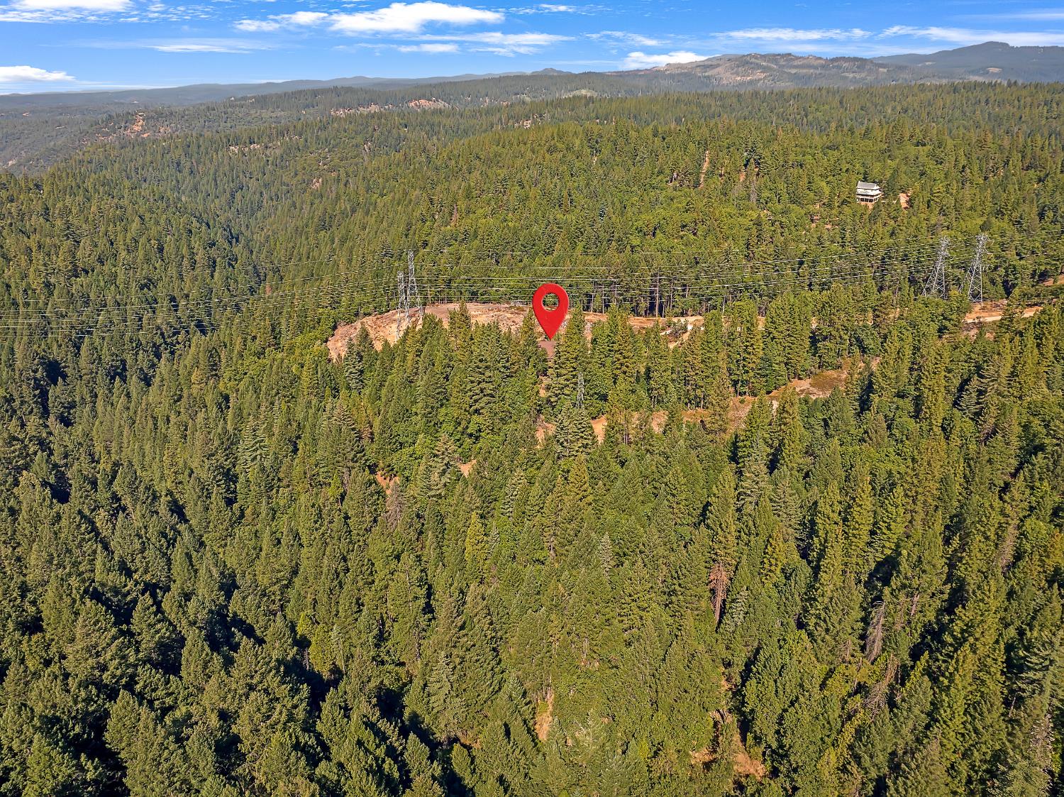 2160 Nelson Road Camino, CA 95709 - Photo 66 of 69