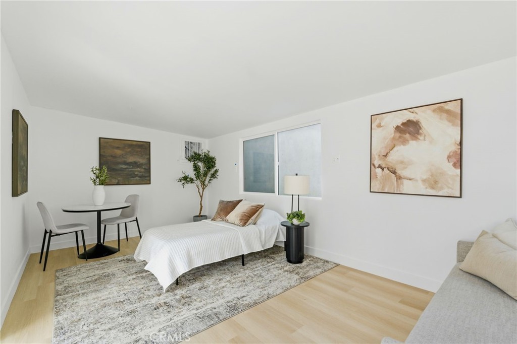 3516 Roxanne Avenue Long Beach, CA 90808 - Photo 30 of 32
