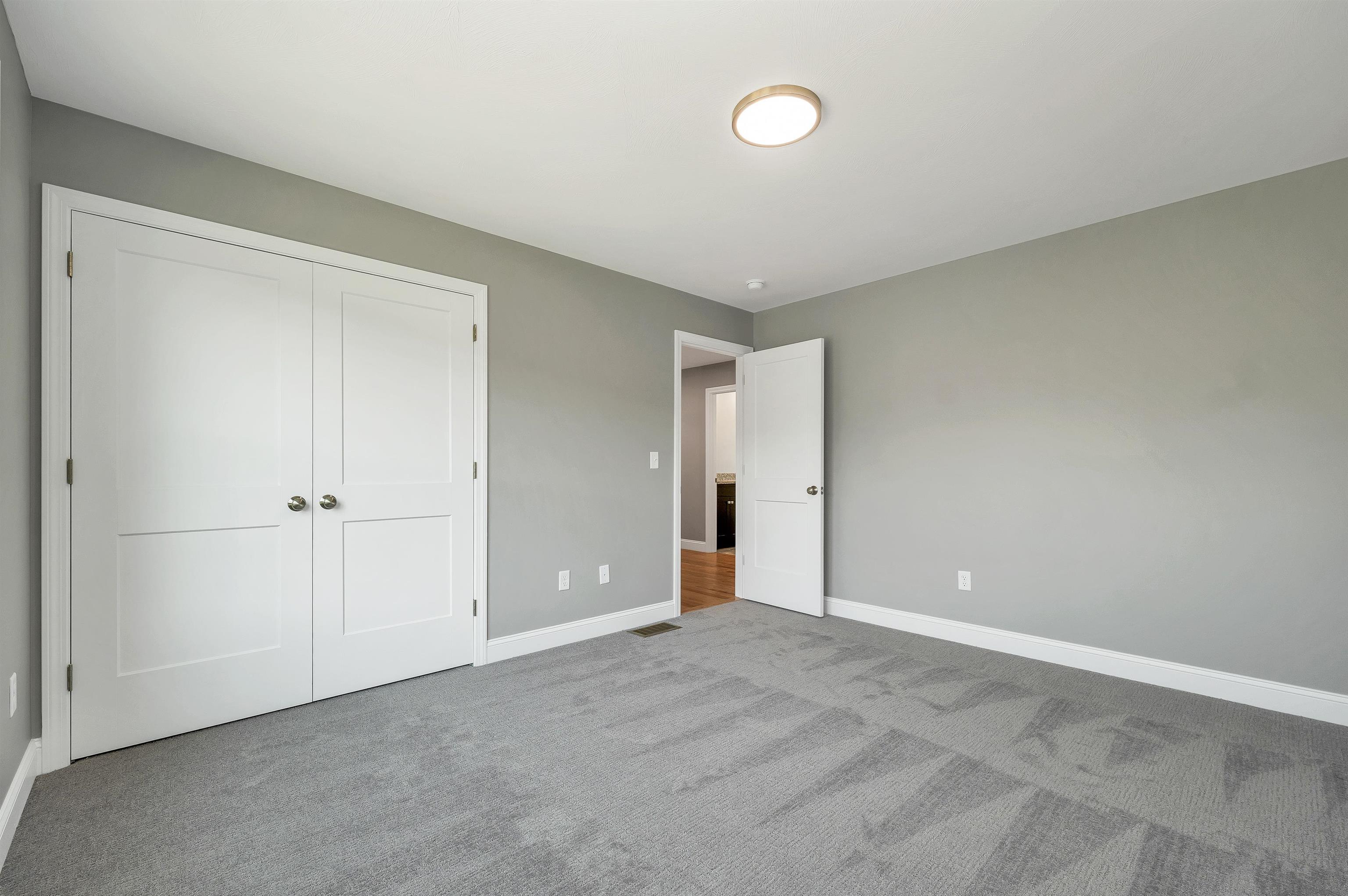 6 Shelburne Lane Center Barnstead, NH 03225 - Photo 43 of 51