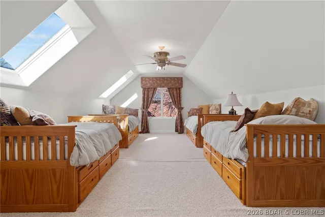 $2,950,000 | 383 Forestridge Lane, Sunrise Beach, MO 65079