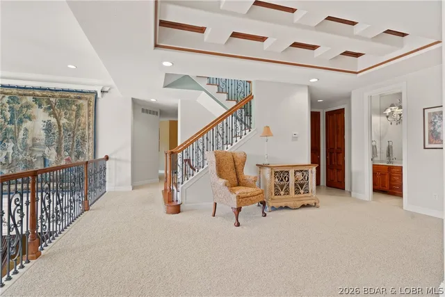 $2,950,000 | 383 Forestridge Lane, Sunrise Beach, MO 65079