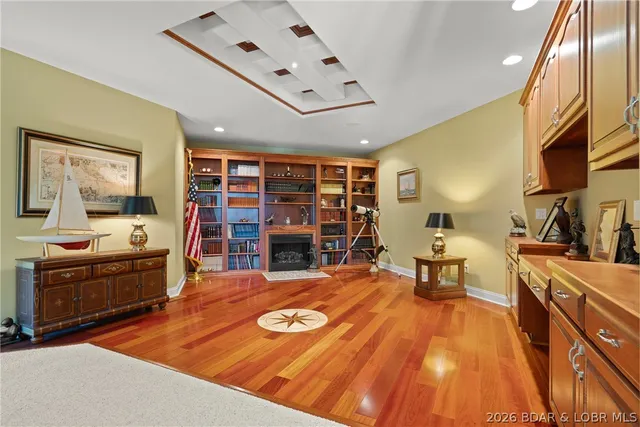 $2,950,000 | 383 Forestridge Lane, Sunrise Beach, MO 65079