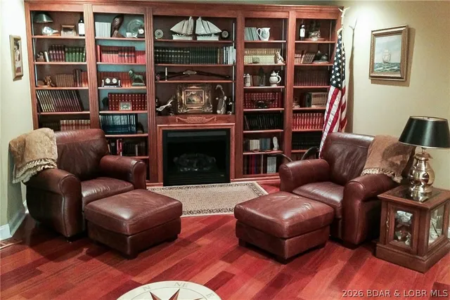 $2,950,000 | 383 Forestridge Lane, Sunrise Beach, MO 65079