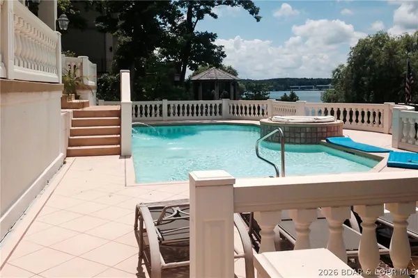 $2,750,000 | 383 Forestridge Lane, Sunrise Beach, MO 65079