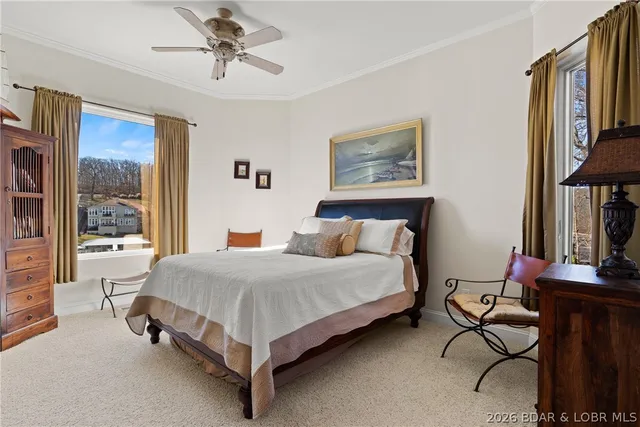 $2,950,000 | 383 Forestridge Lane, Sunrise Beach, MO 65079