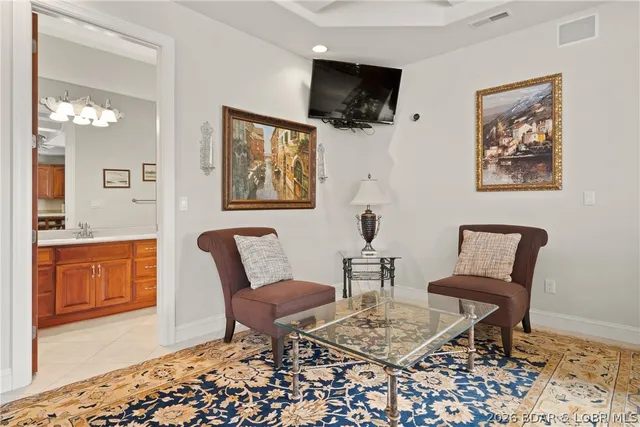 $2,950,000 | 383 Forestridge Lane, Sunrise Beach, MO 65079