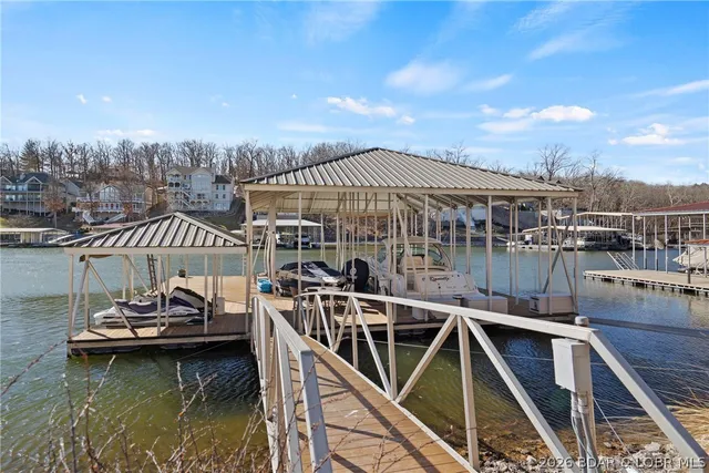$2,950,000 | 383 Forestridge Lane, Sunrise Beach, MO 65079