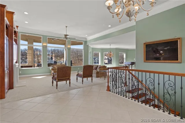 $2,950,000 | 383 Forestridge Lane, Sunrise Beach, MO 65079