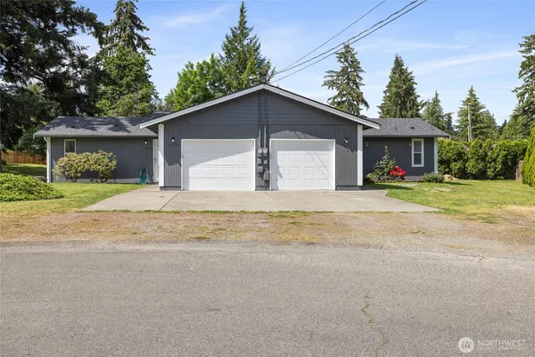 $639,450 | 6616-6618 51st Avenue East, Tacoma, WA 98443