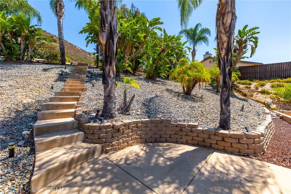 24384 Rutherford Road Ramona, CA 92065 - Photo 28 of 39