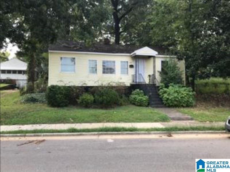1133 Pike Road Birmingham, AL 35218 - Photo 16 of 16