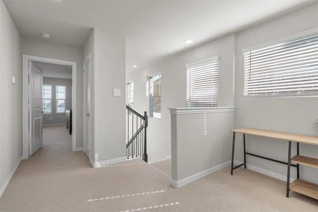 $419,500 | 2613 Kings Canyon Mews, Corinth, TX 76210