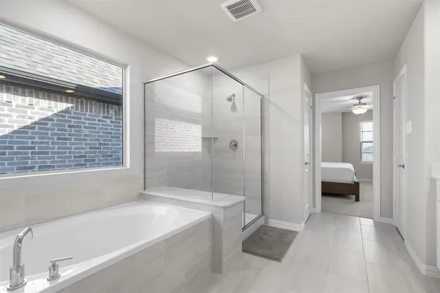 $419,500 | 2613 Kings Canyon Mews, Corinth, TX 76210