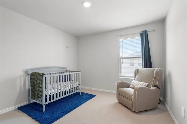 $419,500 | 2613 Kings Canyon Mews, Corinth, TX 76210