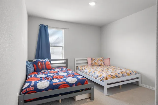 $419,500 | 2613 Kings Canyon Mews, Corinth, TX 76210