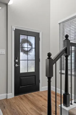 $419,500 | 2613 Kings Canyon Mews, Corinth, TX 76210