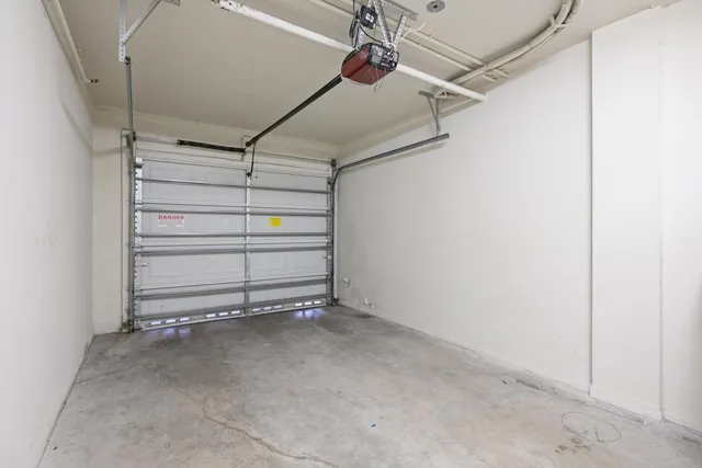 $2,500 | 6434 Emerald Dunes Drive, Unit 203, West Palm Beach, FL 33411