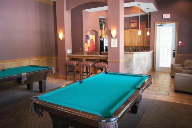 $2,500 | 6434 Emerald Dunes Drive, Unit 203, West Palm Beach, FL 33411