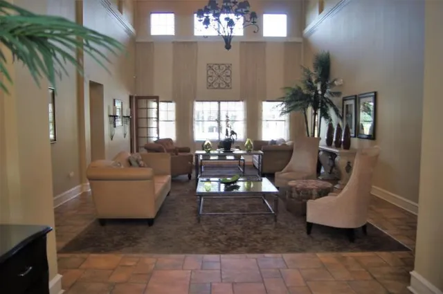 $2,500 | 6434 Emerald Dunes Drive, Unit 203, West Palm Beach, FL 33411