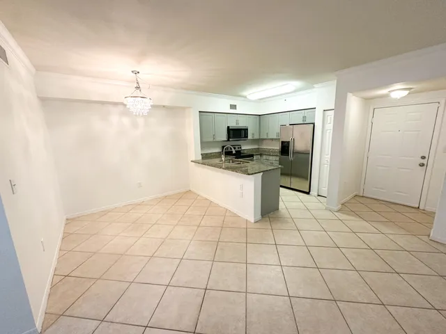 $2,500 | 6434 Emerald Dunes Drive, Unit 203, West Palm Beach, FL 33411