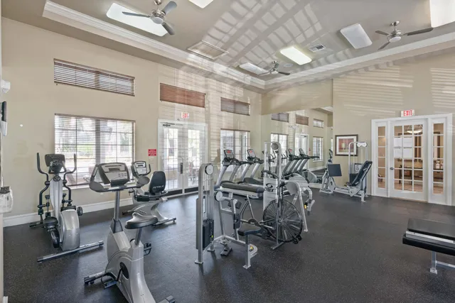 $2,500 | 6434 Emerald Dunes Drive, Unit 203, West Palm Beach, FL 33411