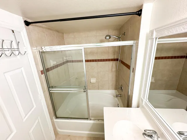 $2,500 | 6434 Emerald Dunes Drive, Unit 203, West Palm Beach, FL 33411