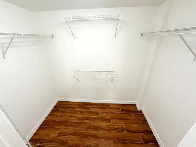 $2,500 | 6434 Emerald Dunes Drive, Unit 203, West Palm Beach, FL 33411