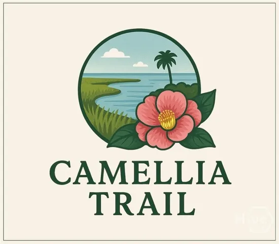 $399,900 | 204 Bruce Street, Savannah, GA 31406