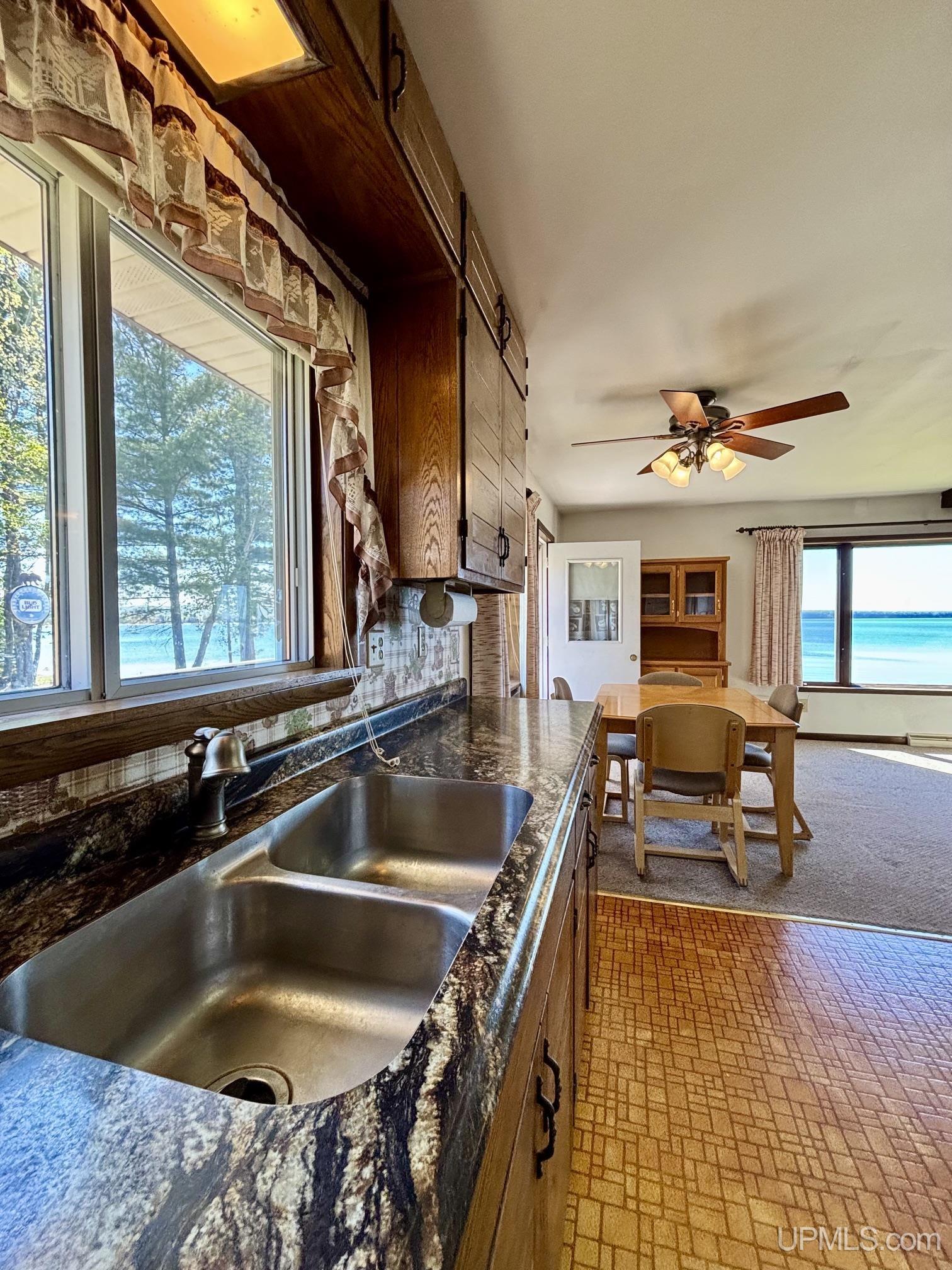 4467 Lighthouse Road Big Bay, MI 49808 - Photo 25 of 69