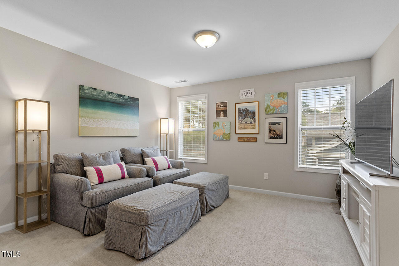 1648 Forest Road Wake Forest, NC 27587 - Photo 20 of 27 1648 Forest Road_34