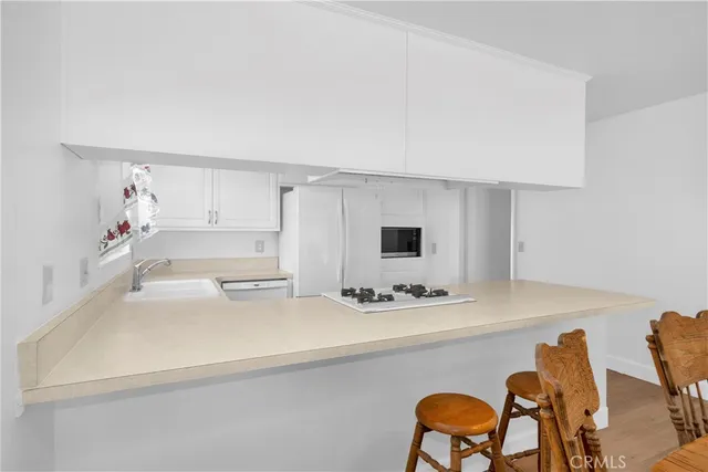 $4,600 | 16357 Spruce Street, Fountain Valley, CA 92708