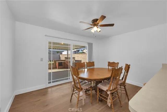 $4,600 | 16357 Spruce Street, Fountain Valley, CA 92708