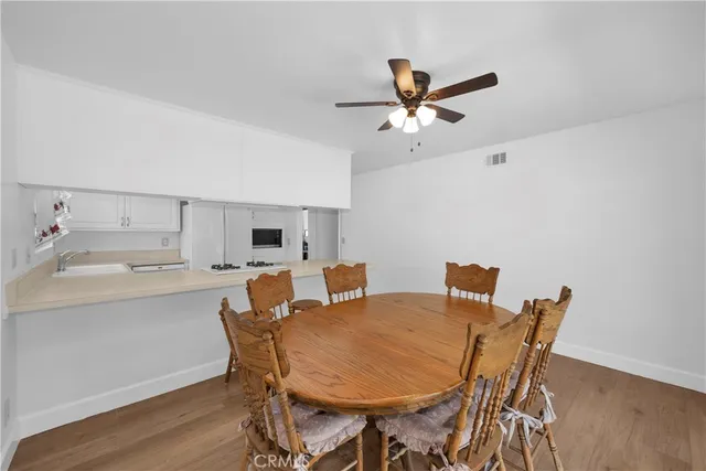 $4,600 | 16357 Spruce Street, Fountain Valley, CA 92708