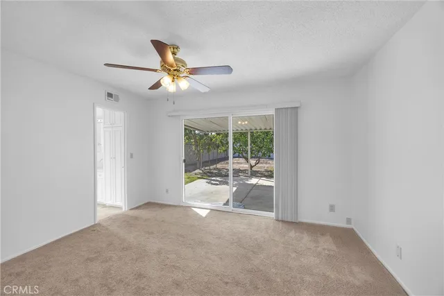 $4,600 | 16357 Spruce Street, Fountain Valley, CA 92708