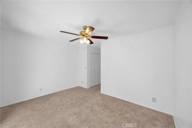 $4,600 | 16357 Spruce Street, Fountain Valley, CA 92708