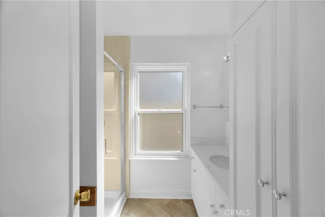 $4,600 | 16357 Spruce Street, Fountain Valley, CA 92708