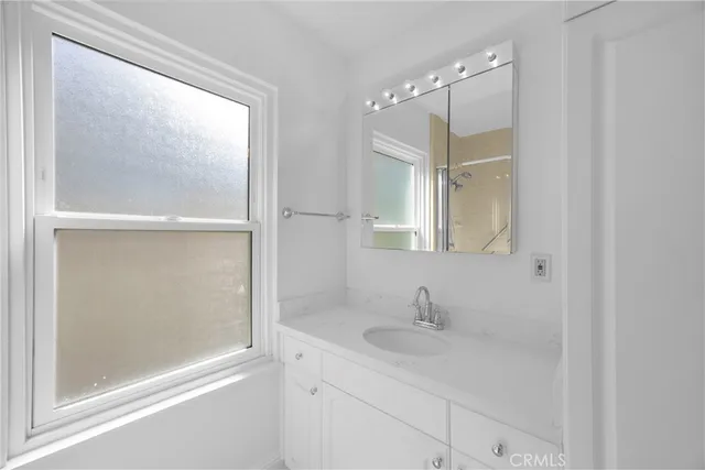 $4,600 | 16357 Spruce Street, Fountain Valley, CA 92708