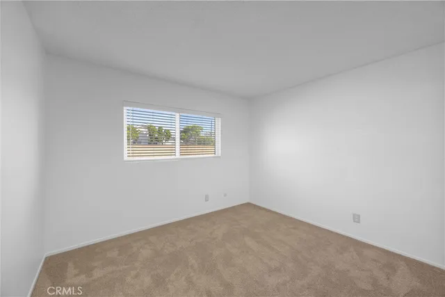 $4,600 | 16357 Spruce Street, Fountain Valley, CA 92708