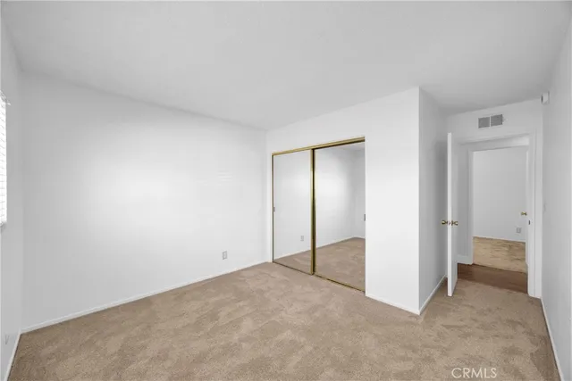 $4,600 | 16357 Spruce Street, Fountain Valley, CA 92708