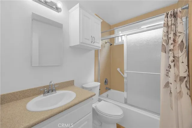 $4,600 | 16357 Spruce Street, Fountain Valley, CA 92708