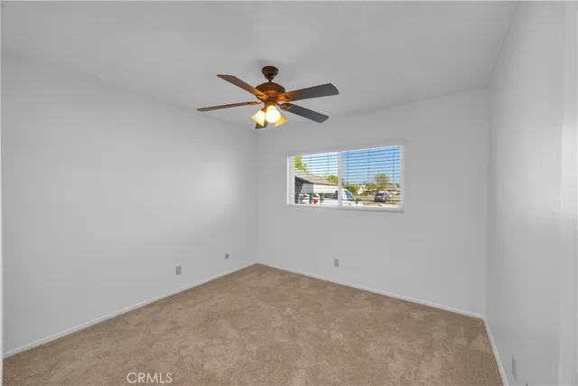 $4,600 | 16357 Spruce Street, Fountain Valley, CA 92708